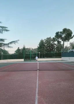 Piso en avenida de Europa, 31 - Foto 21