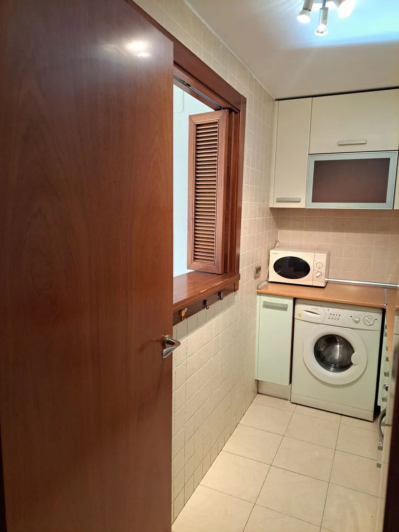 Piso en calle Empedrada, 1 - Foto 8