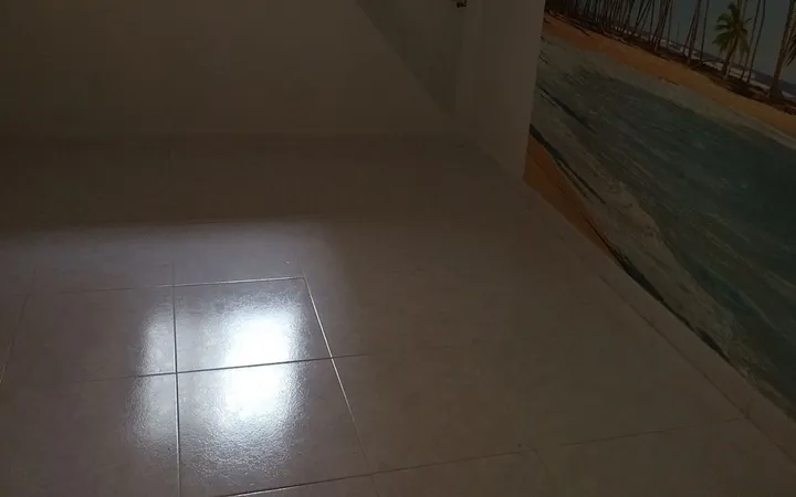 Piso en Calle de la Puríssima Concepció, 5 - Foto 11