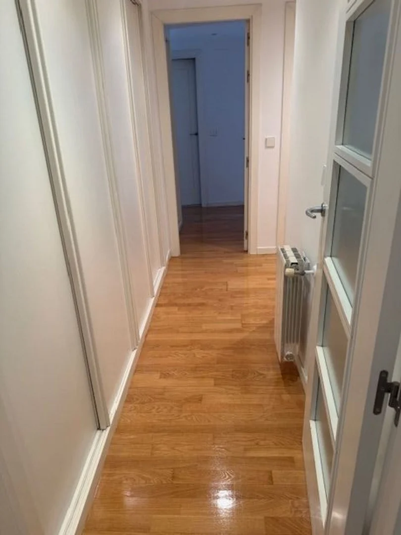 Piso en calle de María de Portugal, 42 - Foto 6