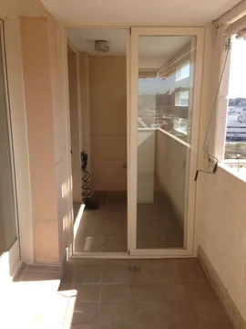 Piso en Calle Valcarlos, 35, Las Tablas - Foto 8
