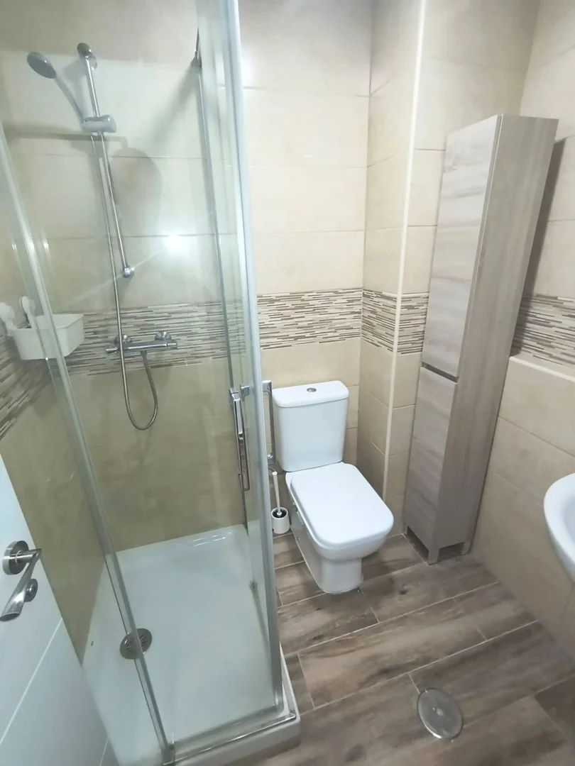 Dúplex en Calle de Antonio Casero, 9, Estrella - Foto 19