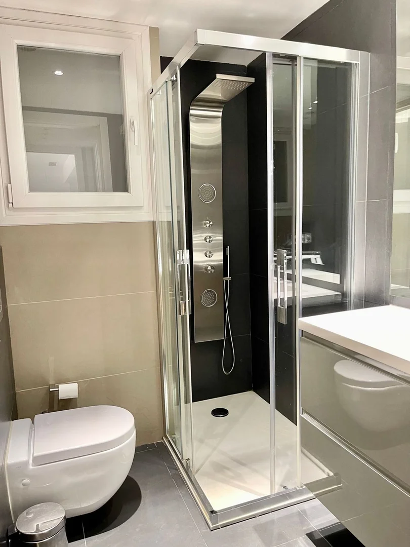 Piso en paseo de la Habana, 70 - Foto 17