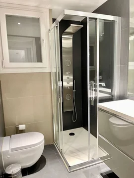 Piso en paseo de la Habana, 70 - Foto 17