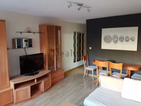 Piso en calle del Camino de los Vinateros, 130 - Foto 1