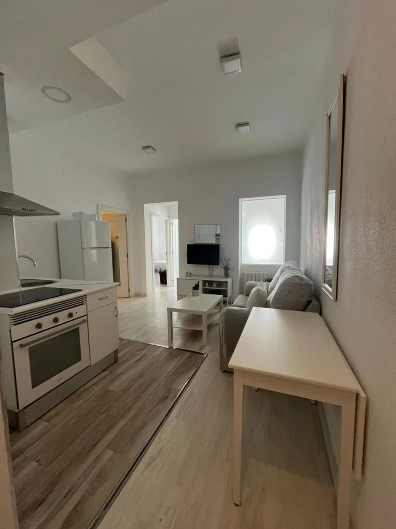 Piso en calle del General Pardiñas, 18 - Foto 25