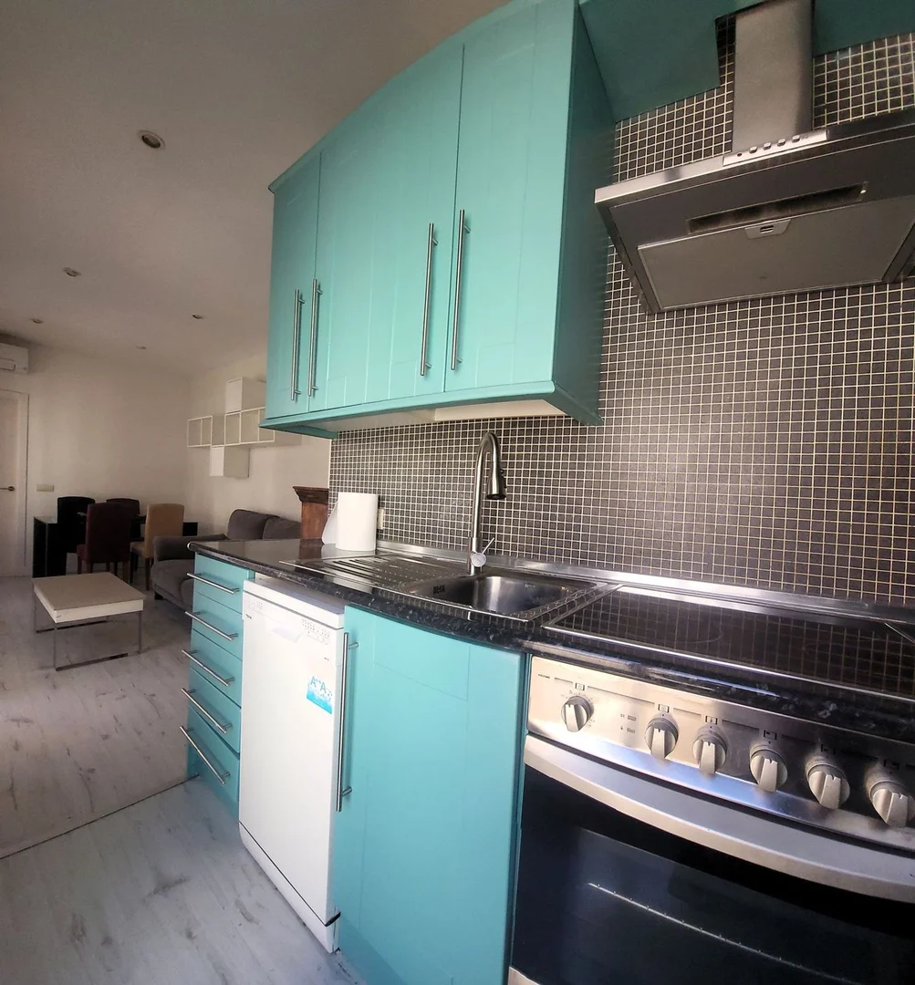 Piso en calle de Rosa de Silva, 14 - Foto 12