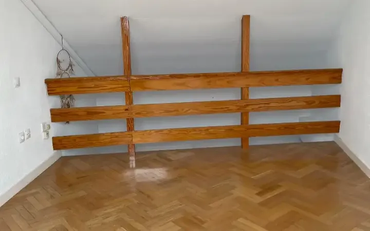 Apartamento en  Madrid Capital - Foto 5