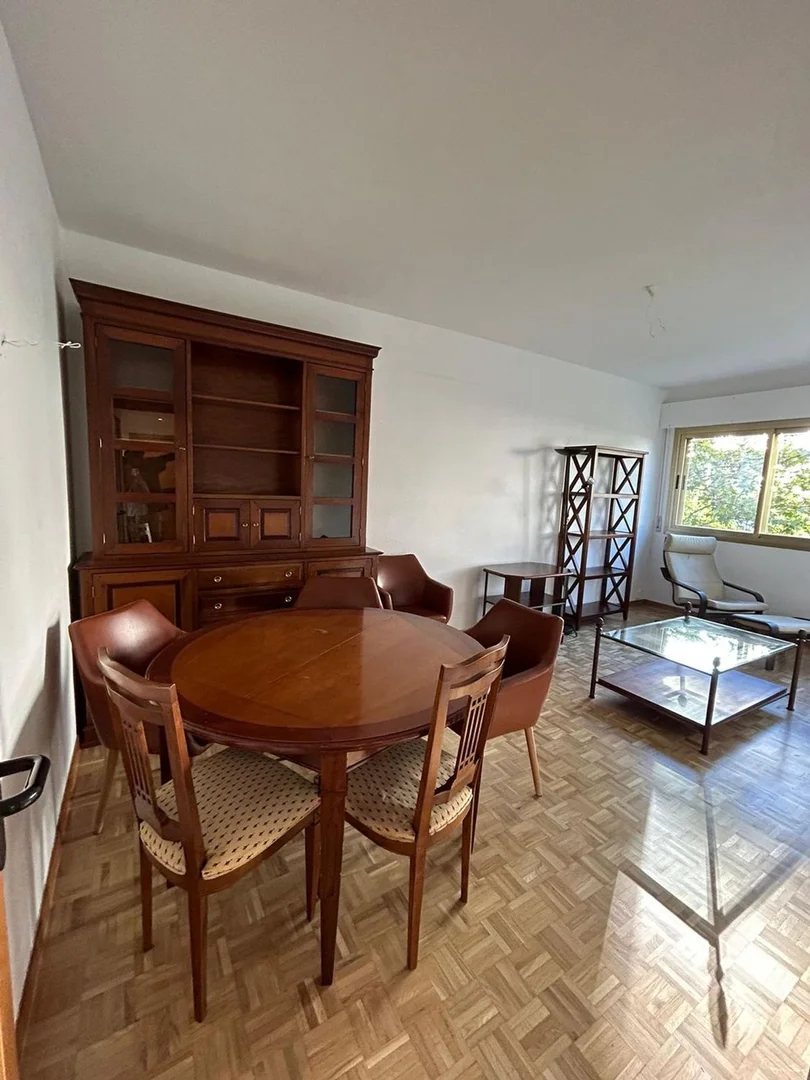 Piso en Gran Vía de San Francisco, 5 - Foto 2