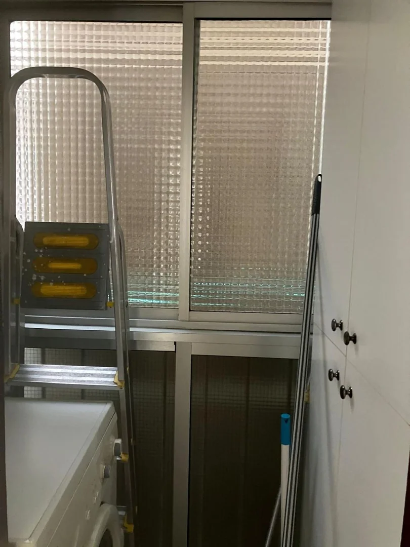 Piso en Calle Feliu i Codina, 45, Horta - Foto 20