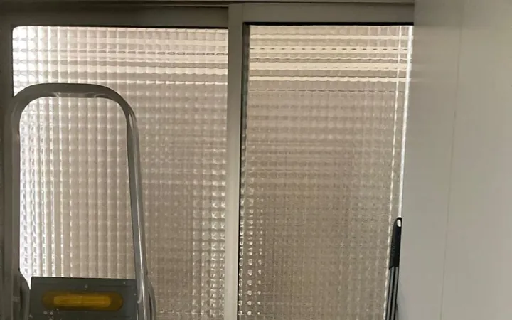Piso en Calle Feliu i Codina, 45, Horta - Foto 20