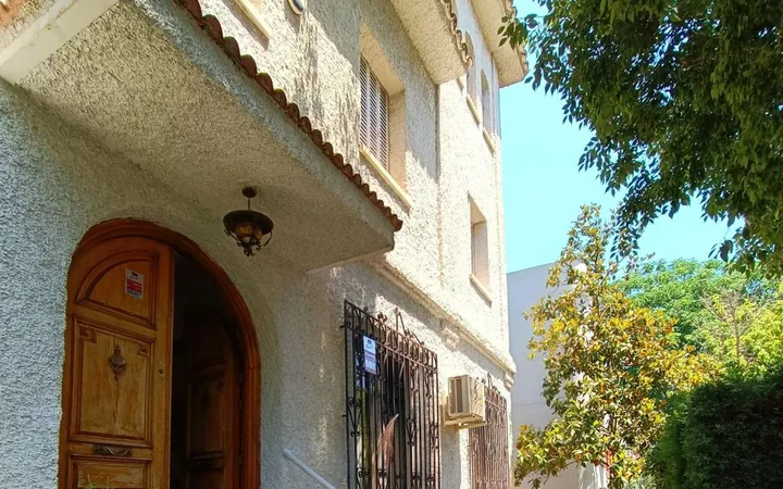 Casa o chalet independiente en Niño Jesús, Niño Jesús - Foto 4
