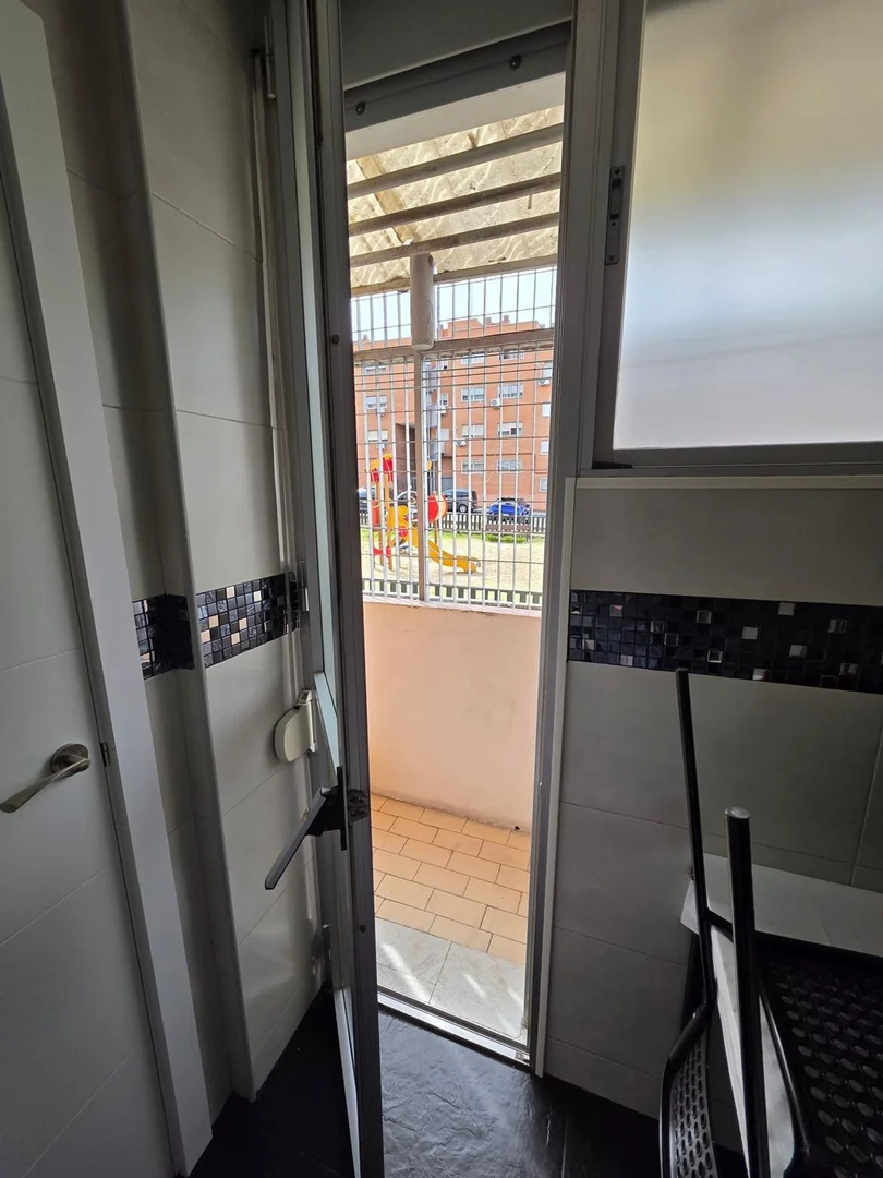 Piso en calle Albuñuelas, 32 - Foto 19