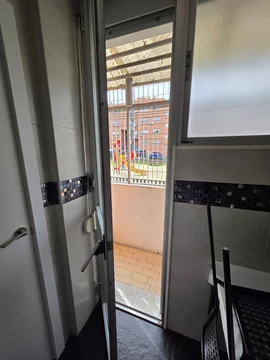 Piso en calle Albuñuelas, 32 - Foto 19