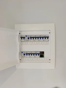 Piso en calle Sania Ramel, 2 - Foto 22