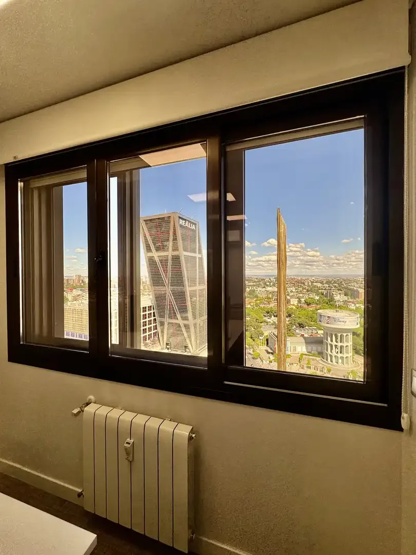 Piso en  Madrid Capital - Foto 6