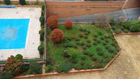 Piso en avenida del Cerro Milano, 143 - Foto 15