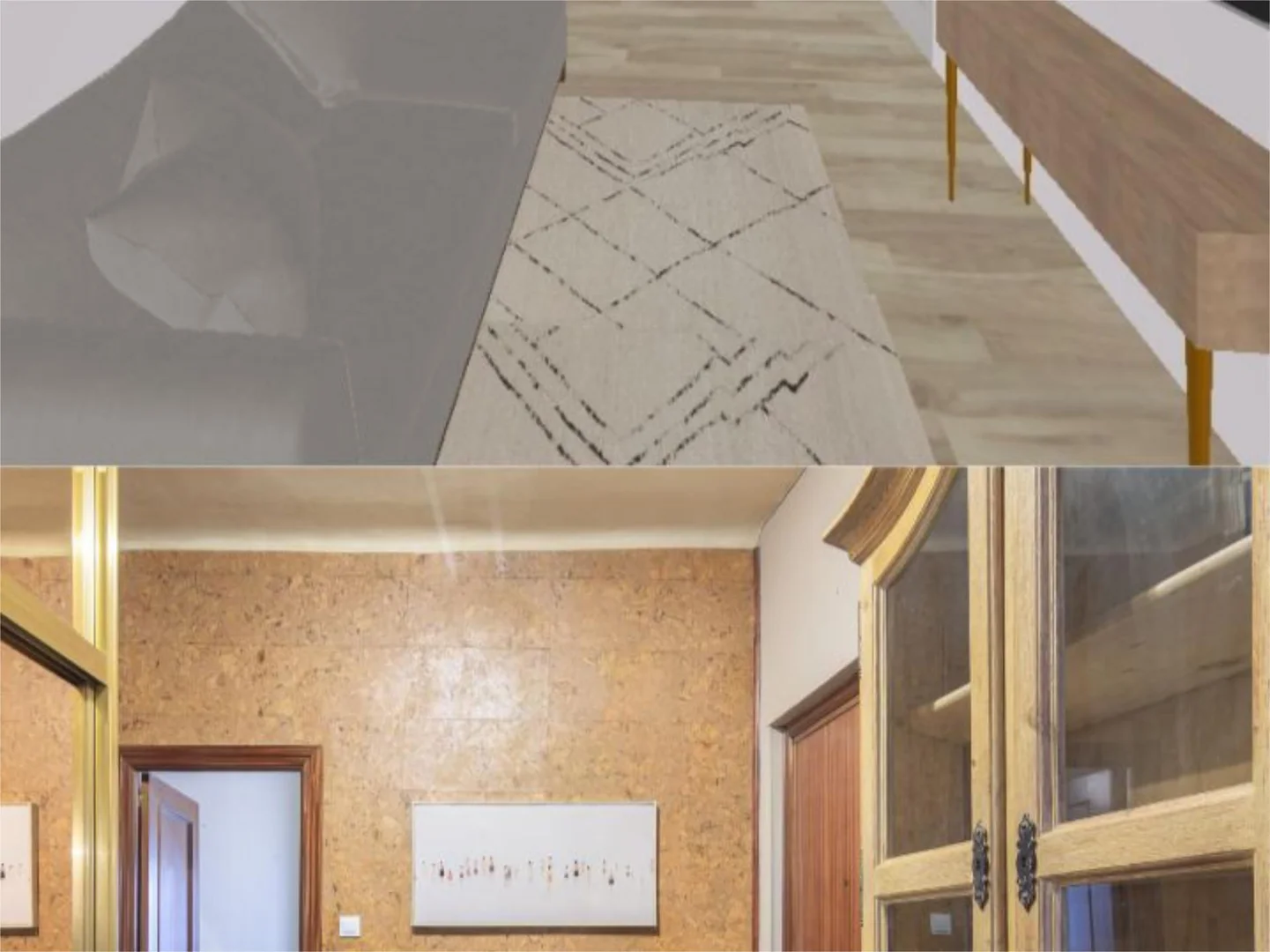 Piso en  Calle de Domingo de Zaizita 1 - Foto 35