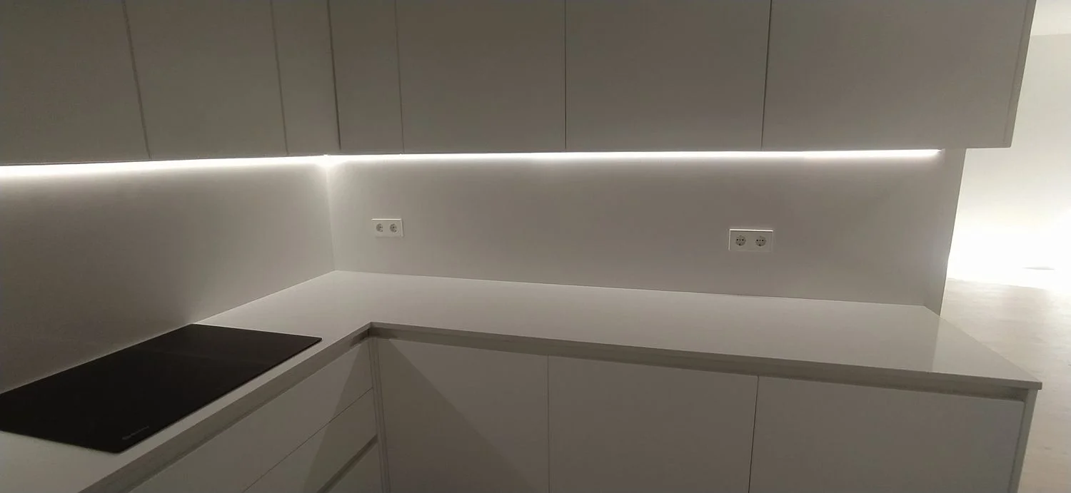 Piso en paseo de La Habana, 46 - Foto 22