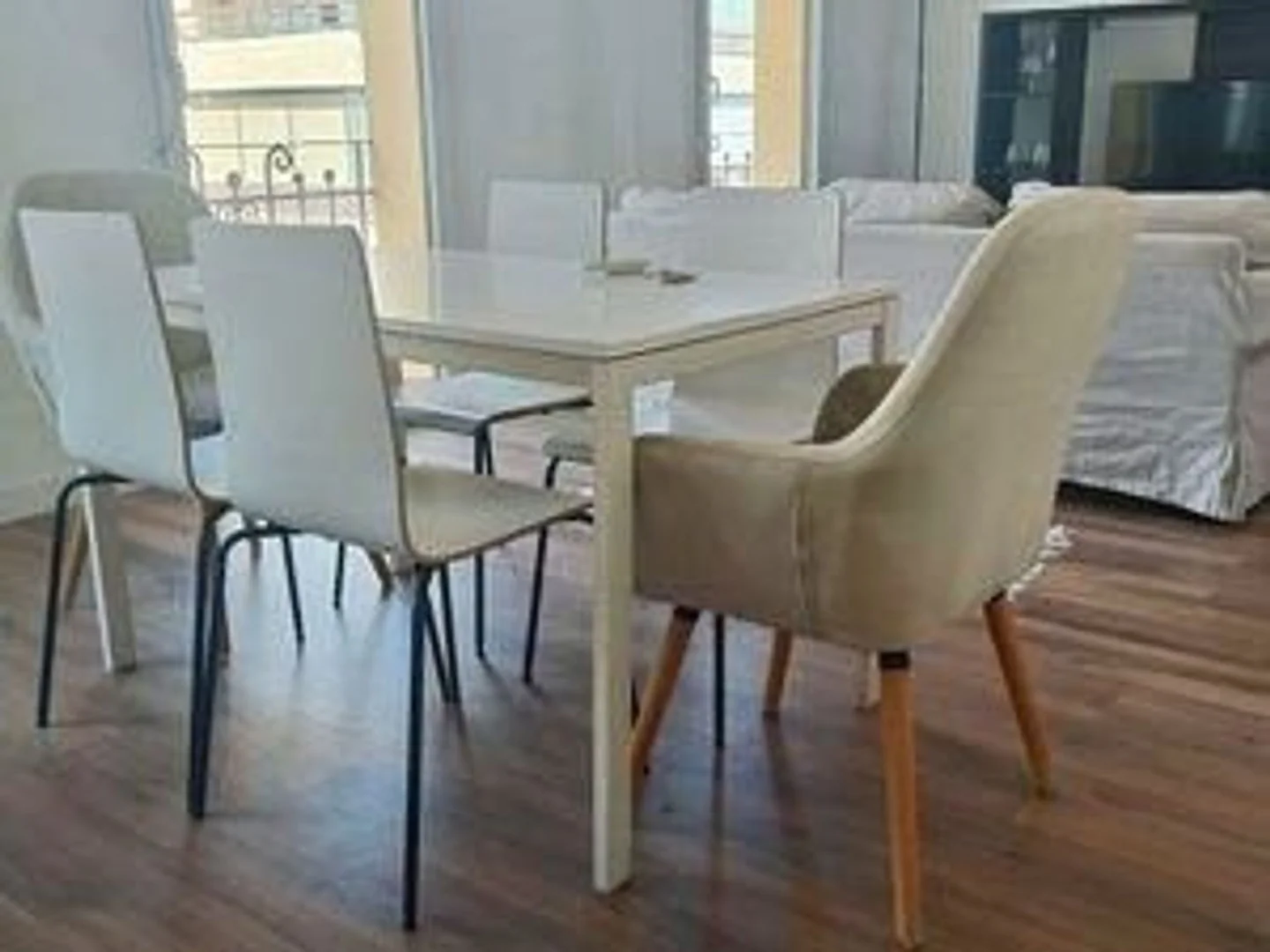 Piso en Castellana, Castellana - Foto 20