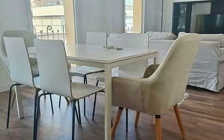 Piso en Castellana, Castellana - Foto 20