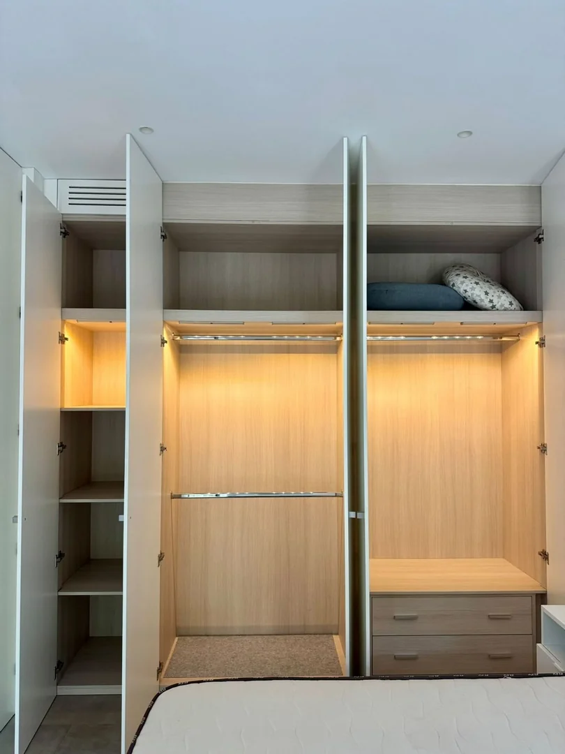 Piso en Calle de Fuencarral, 141, Trafalgar - Foto 10
