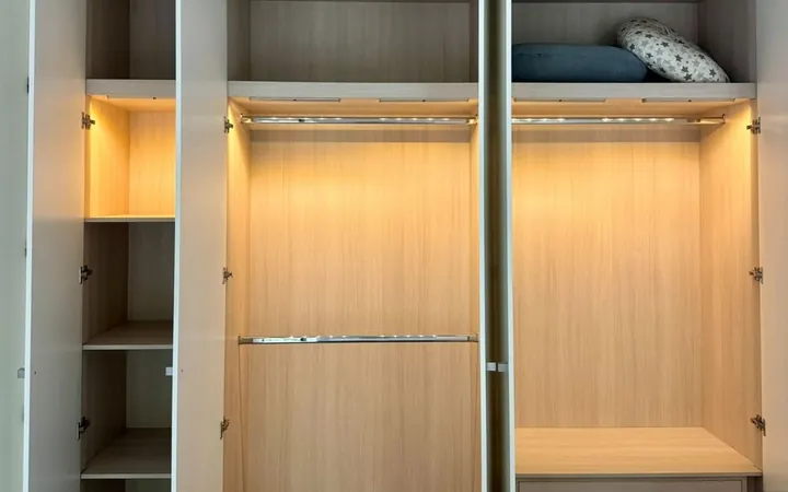 Piso en Calle de Fuencarral, 141, Trafalgar - Foto 10