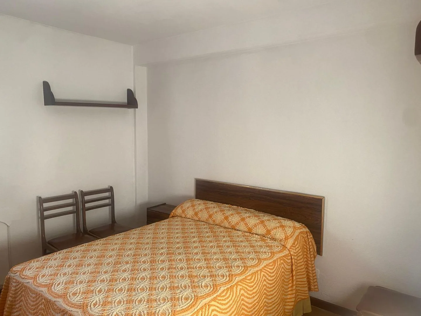 Piso en avenida de Betanzos, 15 - Foto 3