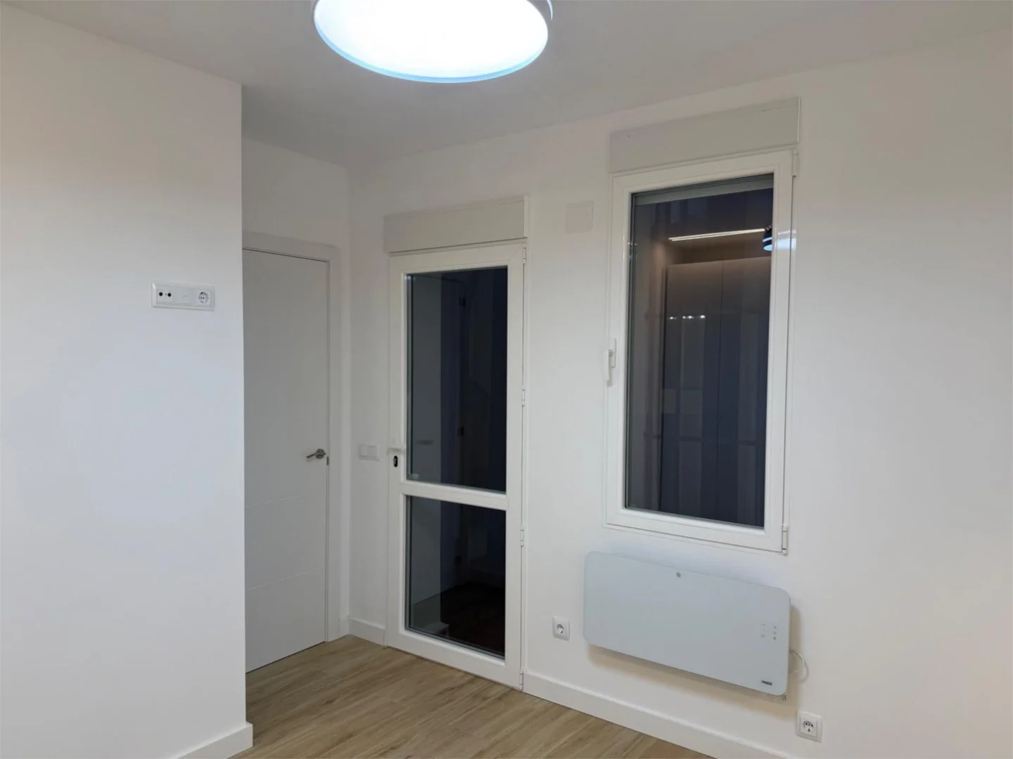 Piso en  Calle de Argumosa 7 - Foto 28