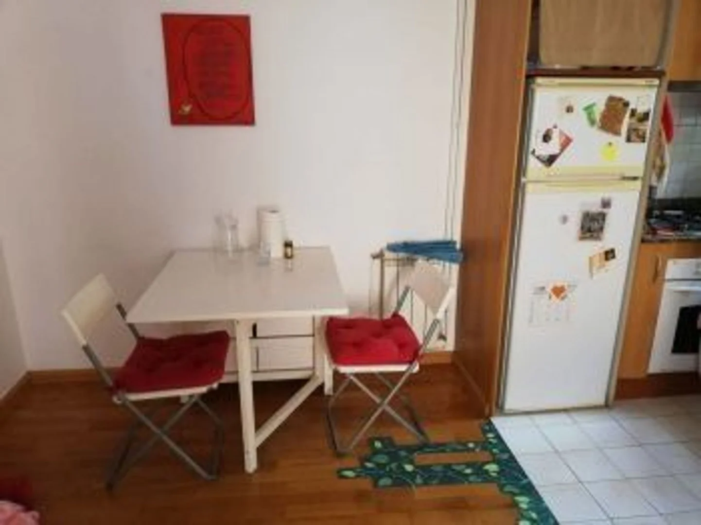 Piso en calle de Fernando Poo, 38 - Foto 9