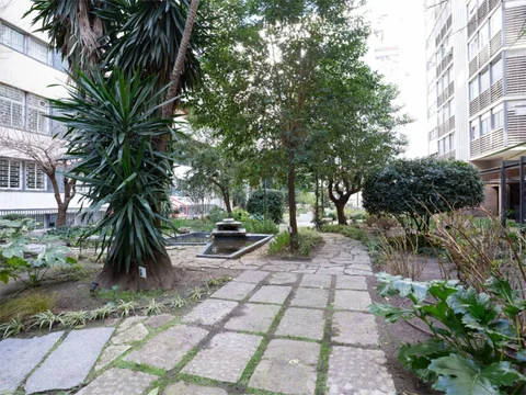 Piso en  Calle de Raimundo Fernández Villaverde 49 - Foto 64