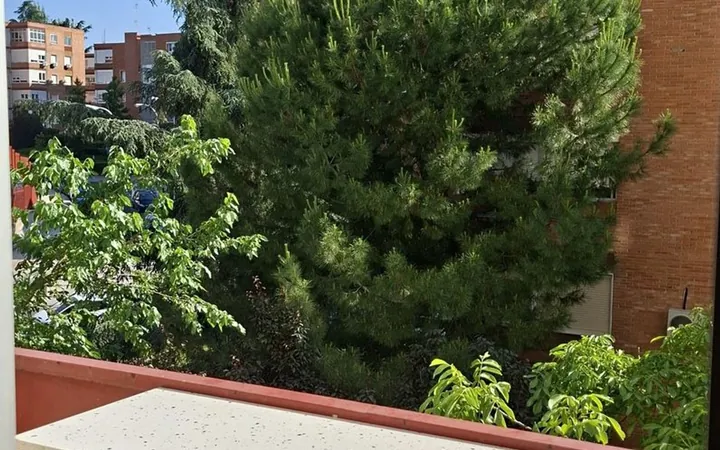 Piso en Calle de Andorra, 35, Canillas - Foto 18