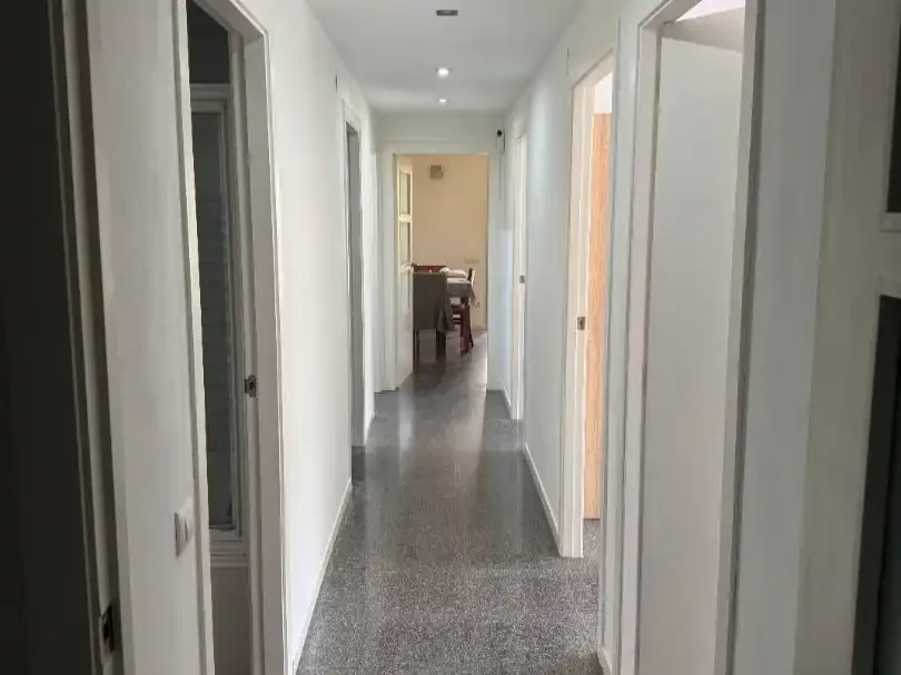 Piso en  Carrer de Palamós 44 - Foto 8