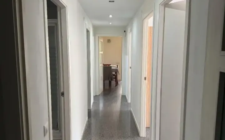 Piso en  Carrer de Palamós 44 - Foto 8