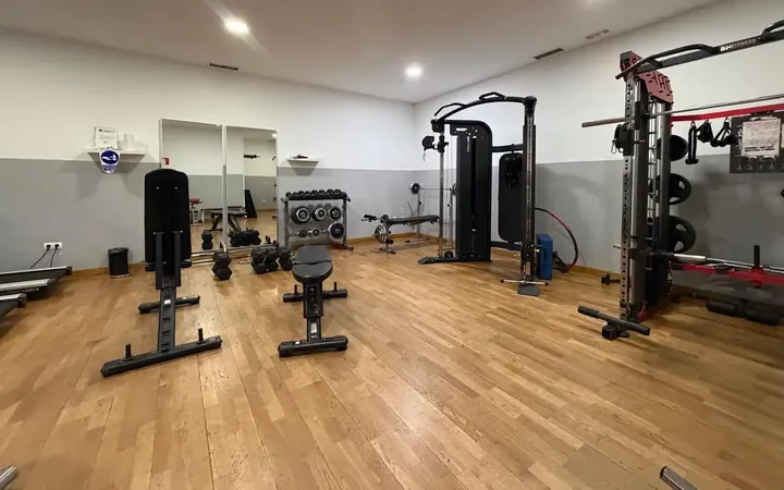 Piso en   GANAPANES - Foto 17