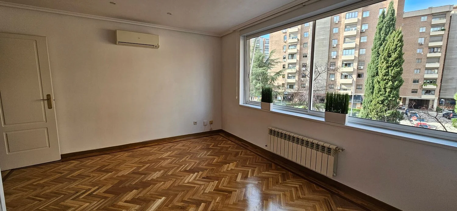 Piso en calle del Jazmín, 52 - Foto 4