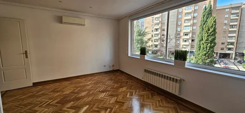 Piso en calle del Jazmín, 52 - Foto 4