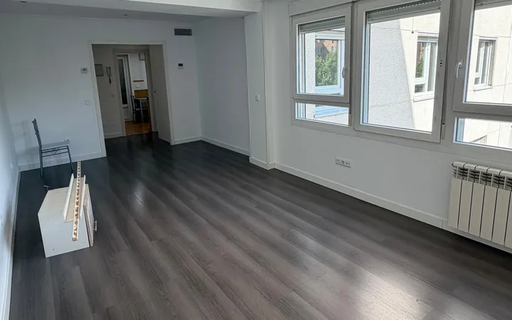 Piso en Calle de Villava, 5, Las Tablas - Foto 2