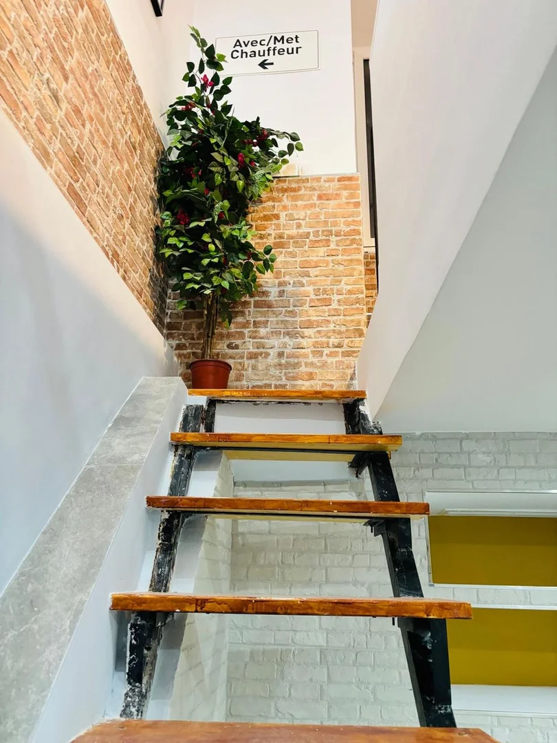 Dúplex en calle de Buenavista, 20 - Foto 16