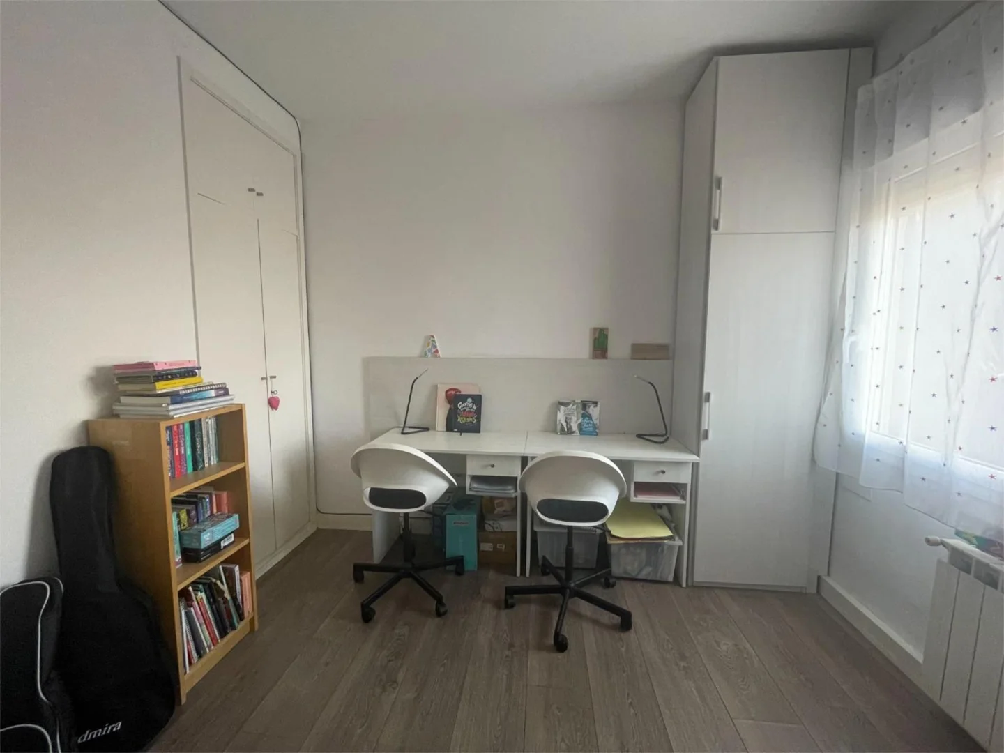 Piso en  Carrer de la Providència 11 - Foto 17