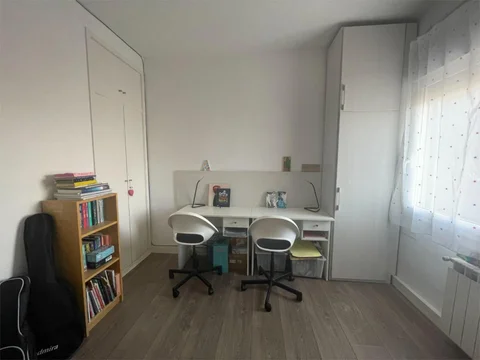 Piso en  Carrer de la Providència 11 - Foto 17