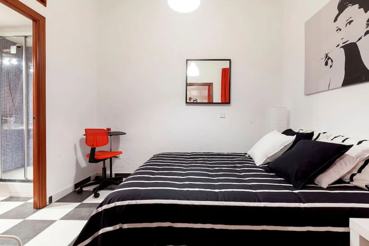 Piso en calle Bastero, 19 - Foto 28