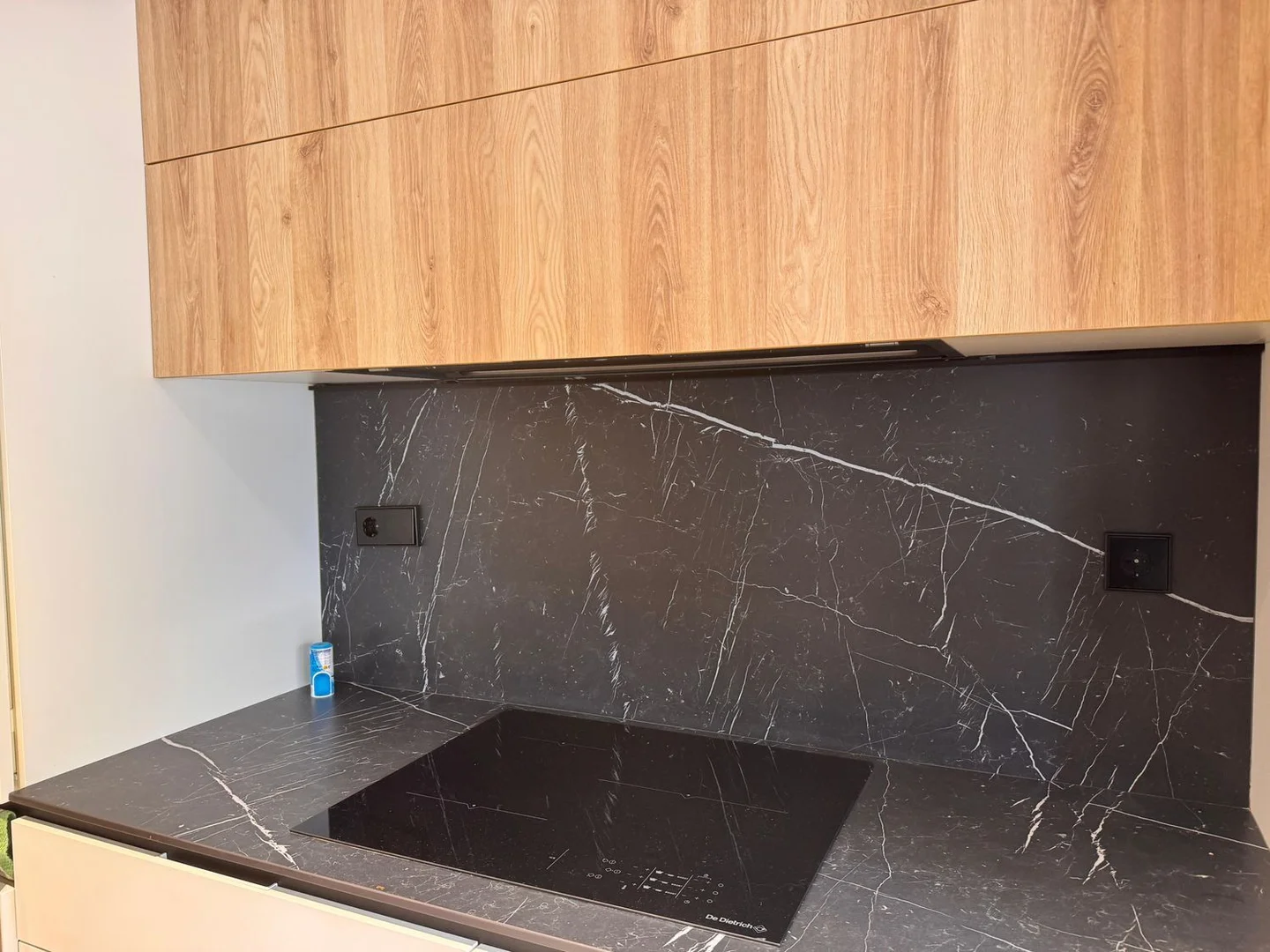 Ático en Barrio Ciudad Jardín - Foto 17