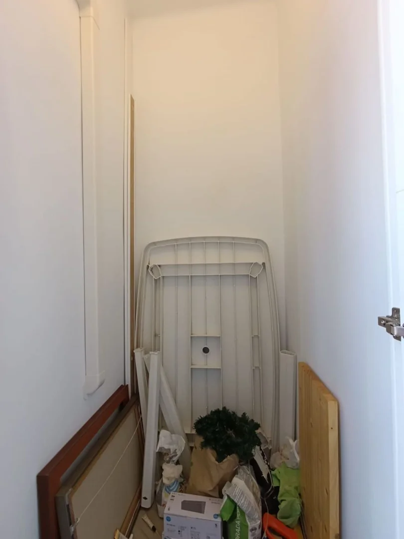 Piso en Calle de la Costa, El Putxet i el Farró - Foto 27