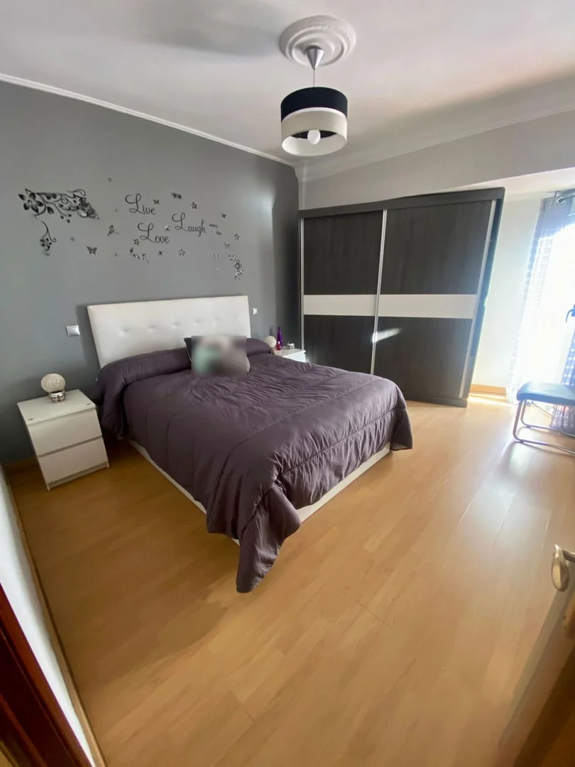 Piso en calle de Carvajales, 1 - Foto 7