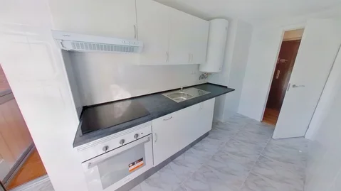 Piso en Casco Histórico de Vallecas - Foto 38