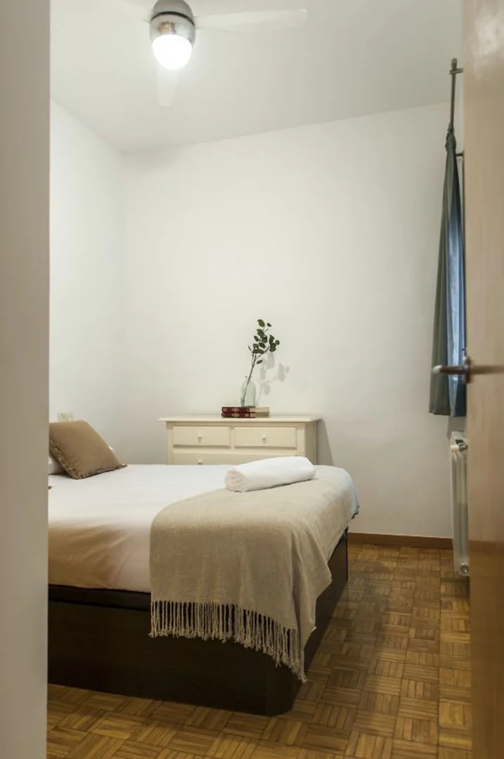 Piso en Calle Núñez de Balboa, 110, Castellana - Foto 23