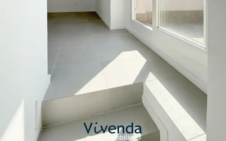 Piso en  Calle Monte Perdido - Foto 14