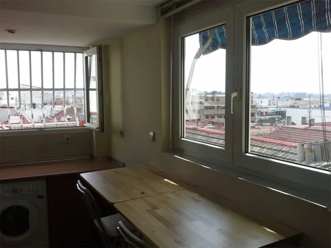 Apartamento en  Paseo de las Delicias 31 - Foto 15