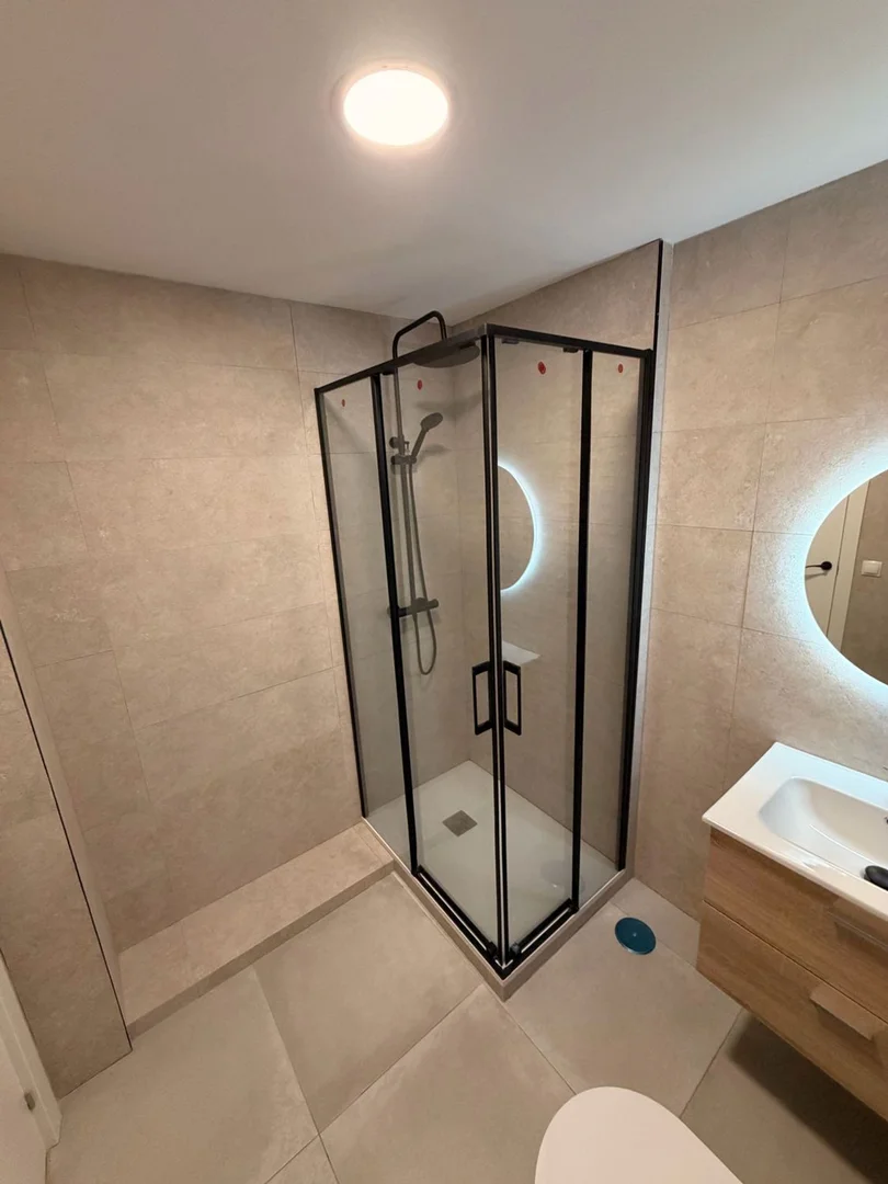 Piso en Barrio Pilar - Foto 3